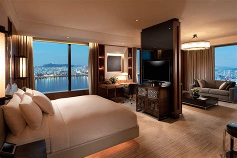 hotel near conrad|conrad hotel korea.